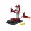 Fischertechnik Kit de Robótica Automation Robots