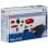 fischertechnik 505281 Spielzeugteil