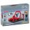 Fischertechnik Kit de Robótica Lt Beginner Set