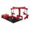 Fischertechnik Kit de Robótica Lt Beginner Set
