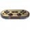 8Bitdo FC30 Pro Gamepad Bluetooth Retro