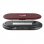 8Bitdo FC30 Pro Gamepad Bluetooth Retro