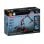 Fischertechnik Kit de construction pneumatique