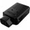 8Bitdo Retro Receiver para NES