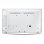 Samsung UE22H5610 22" LED FHD