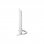 Samsung UE22H5610 22" LED FHD