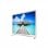 Samsung UE22H5610 22" LED FHD
