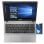 Asus R510VX-DM221T Intel Core i7-6700HQ/16GB/1TB/GTX950M/15.6" Reacondicionado