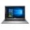 Asus R510VX-DM221T Intel Core i7-6700HQ/16GB/1TB/GTX950M/15.6" Reacondicionado