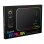 Newskill Raijin Professional Lightning Tapete Gaming RGB