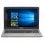 Asus VivoBook Max X541UA-XX124T Intel Core i7-6500U/8GB/1TB/15.6"