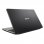 Asus VivoBook Max X541UA-XX124T Intel Core i7-6500U/8GB/1TB/15.6"