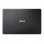 Asus VivoBook Max X541UA-XX124T Intel Core i7-6500U/8GB/1TB/15.6"
