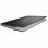 Asus VivoBook Max X541UA-XX124T Intel Core i7-6500U/8GB/1TB/15.6"