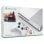 Microsoft Xbox One S 500GB + Battlefield 1