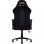 Thunder X3 TGC15BB Silla Gaming Negro/Rojo