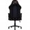 Thunder X3 TGC15BO Silla Gaming Negro/Naranja