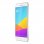 Weimei Force 4G 16GB Blanco Libre