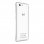 Weimei Force 4G 16GB Blanco Libre