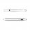 Weimei Force 4G 16GB Blanco Libre