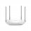 TP-LINK Archer C25 Router Inalámbrico Doble Banda