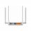 TP-LINK Archer C25 Router Inalámbrico Doble Banda