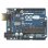 Arduino Kit Inicio con Placa Uno