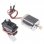 Arduino Kit Inicio con Placa Uno