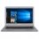 Asus Zenbook UX330UA-FC048T Intel Core i7-6500U/8GB/512GB SSD/13.3"