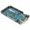Arduino Mega ADK Rev3 Kit de Desarrollo de Accesorios para Android