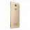 Weimei We Plus 2 4G 64GB Dorado Libre