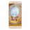 Weimei We Plus 2 4G 64GB Dorado Libre