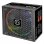 Thermaltake Toughpower Grand RGB 650W 80 Plus Gold Modular