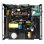 Thermaltake Toughpower Grand RGB 650W 80 Plus Gold Modular