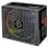 Thermaltake Toughpower Grand RGB 850W 80 Plus Gold Modular