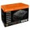 Thermaltake Toughpower Grand RGB 850W 80 Plus Gold Modular