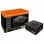 Thermaltake Toughpower Grand RGB 850W 80 Plus Gold Modular