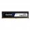 Avexir Budget DDR4 2133 PC4-17000 16GB CL15