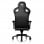Thermaltake TTesports X Fit Silla Gaming Negra