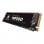 Corsair MP500 M.2 SSD 240GB