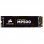 Corsair MP500 M.2 SSD 120GB