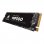 Corsair MP500 M.2 SSD 120GB