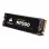 Corsair MP500 M.2 SSD 120GB