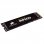 Corsair MP500 M.2 SSD 120GB