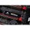 Corsair MP500 M.2 SSD 120GB