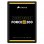 Corsair Force LE200 SSD 120GB SATA3