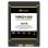Corsair Force LE200 SSD 120GB SATA3