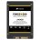 Corsair Force LE200 SSD 240GB SATA3