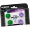 KontrolFreek Gamerpack Galaxy para Ps4