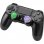 KontrolFreek Gamerpack Galaxy para Ps4